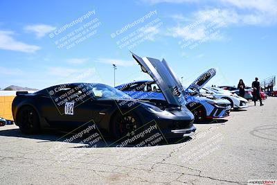 media/Mar-21-2025-Speed District (Fri) [[ac493b06ce]]/Around the Pits/